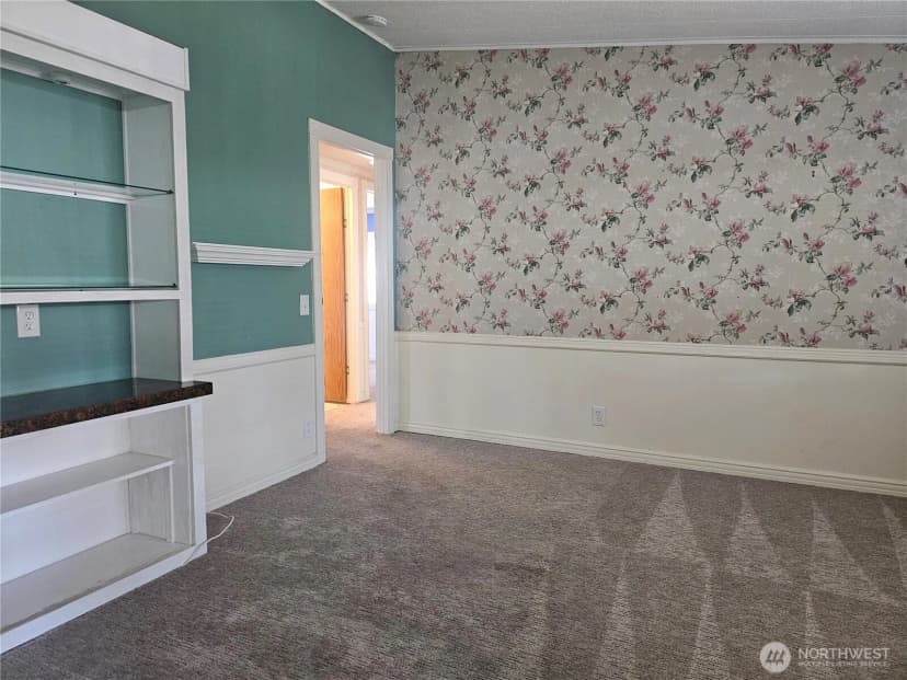 Property photo for 11224 124th Street Ct E #60, Puyallup photo 11