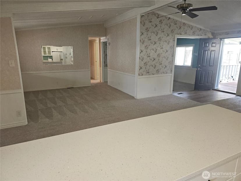Property photo for 11224 124th Street Ct E #60, Puyallup photo 20
