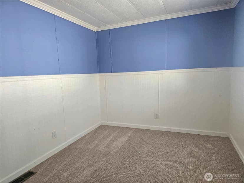 Property photo for 11224 124th Street Ct E #60, Puyallup photo 29