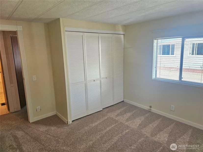 Property photo for 11224 124th Street Ct E #60, Puyallup photo 32