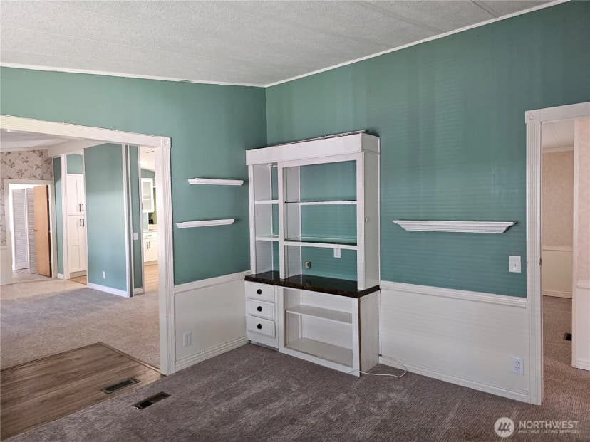Property photo for 11224 124th Street Ct E #60, Puyallup photo 10