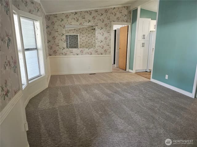 Property photo for 11224 124th Street Ct E #60, Puyallup photo 5