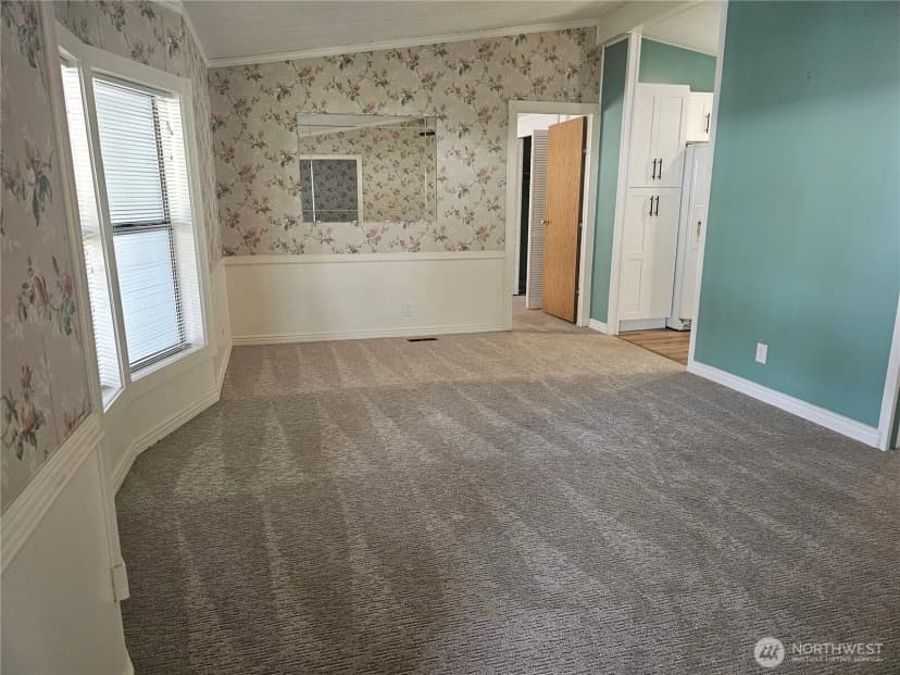 Property photo for 11224 124th Street Ct E #60, Puyallup photo 5