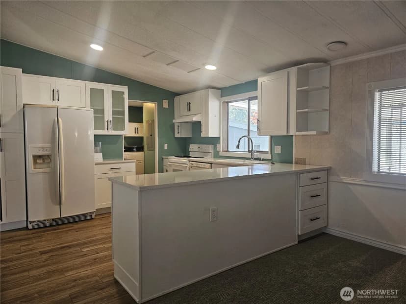 Property photo for 11224 124th Street Ct E #60, Puyallup photo 16