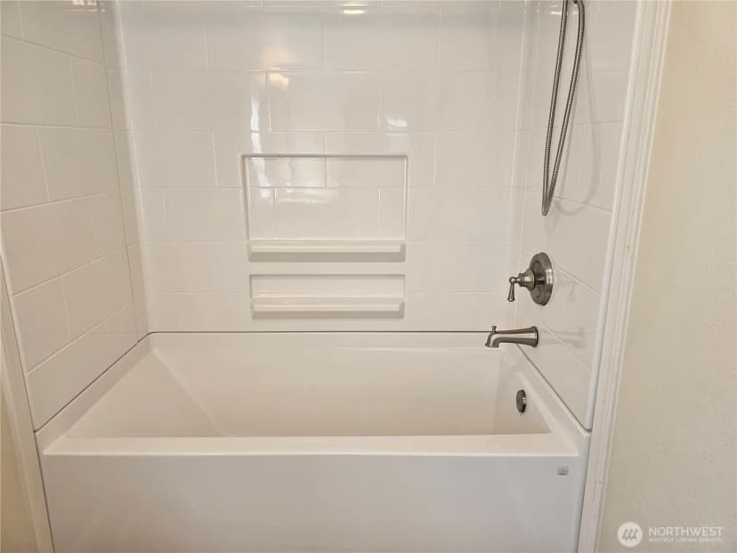 Property photo for 11224 124th Street Ct E #60, Puyallup photo 27