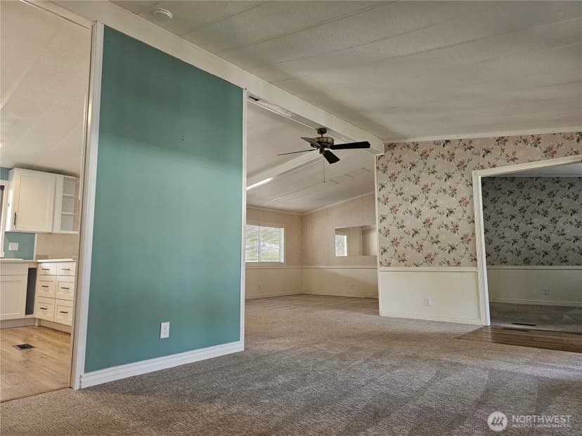 Property photo for 11224 124th Street Ct E #60, Puyallup photo 12