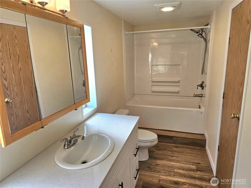 Property photo for 11224 124th Street Ct E #60, Puyallup photo 25