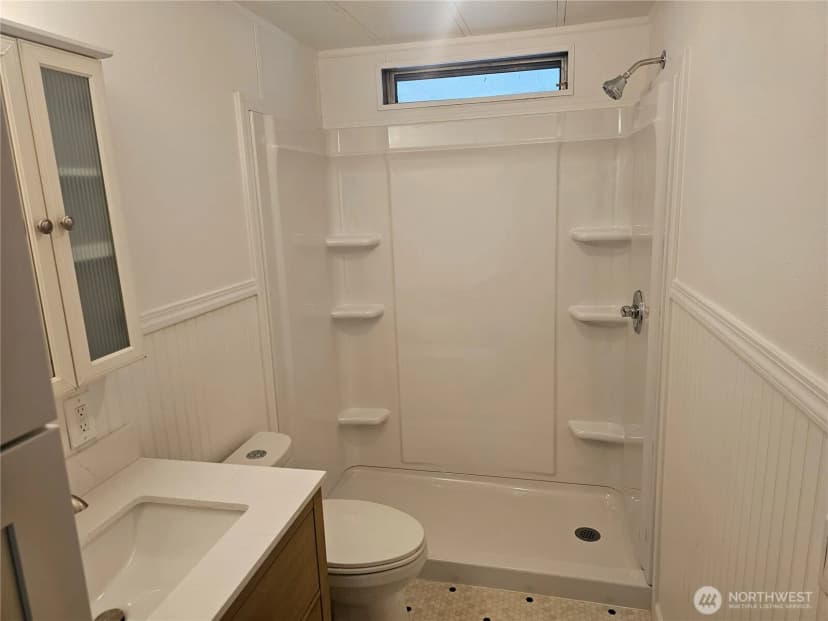 Property photo for 11224 124th Street Ct E #60, Puyallup photo 30