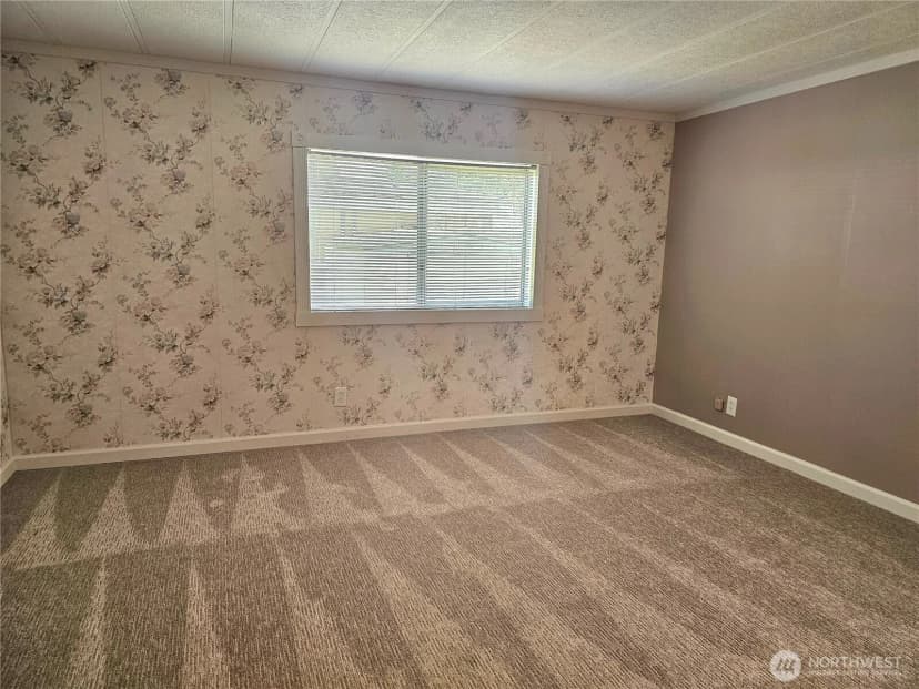 Property photo for 11224 124th Street Ct E #60, Puyallup photo 22