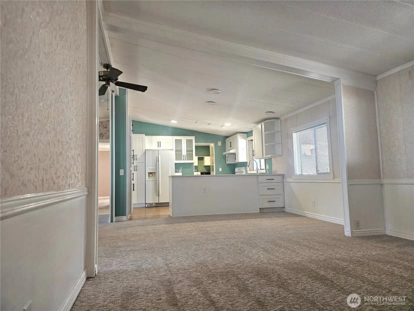 Property photo for 11224 124th Street Ct E #60, Puyallup photo 6