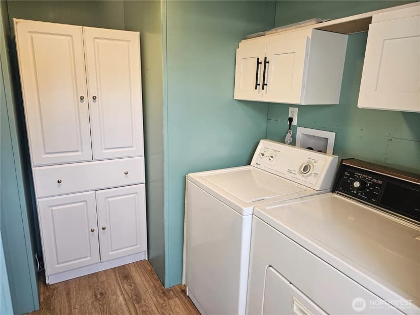 Property photo for 11224 124th Street Ct E #60, Puyallup photo 21