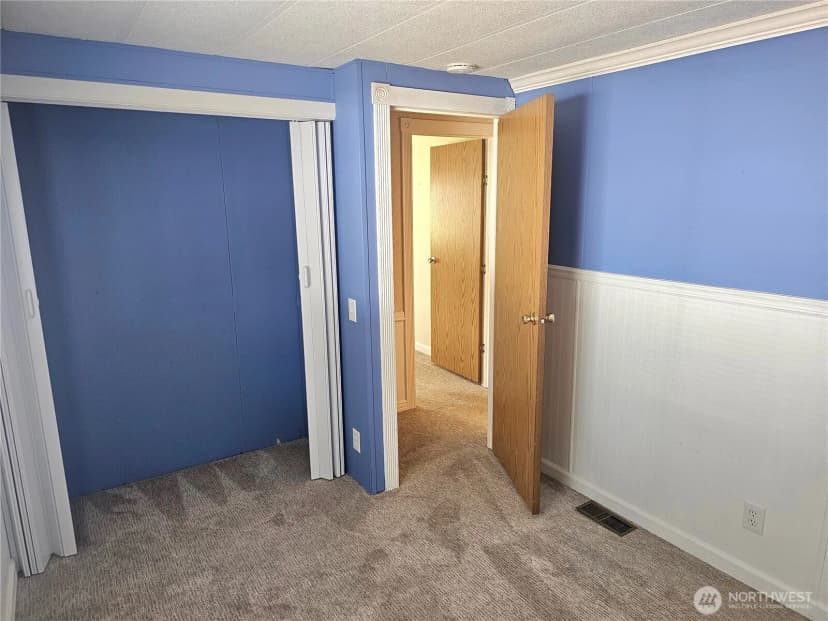 Property photo for 11224 124th Street Ct E #60, Puyallup photo 28