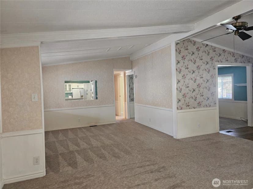 Property photo for 11224 124th Street Ct E #60, Puyallup photo 9