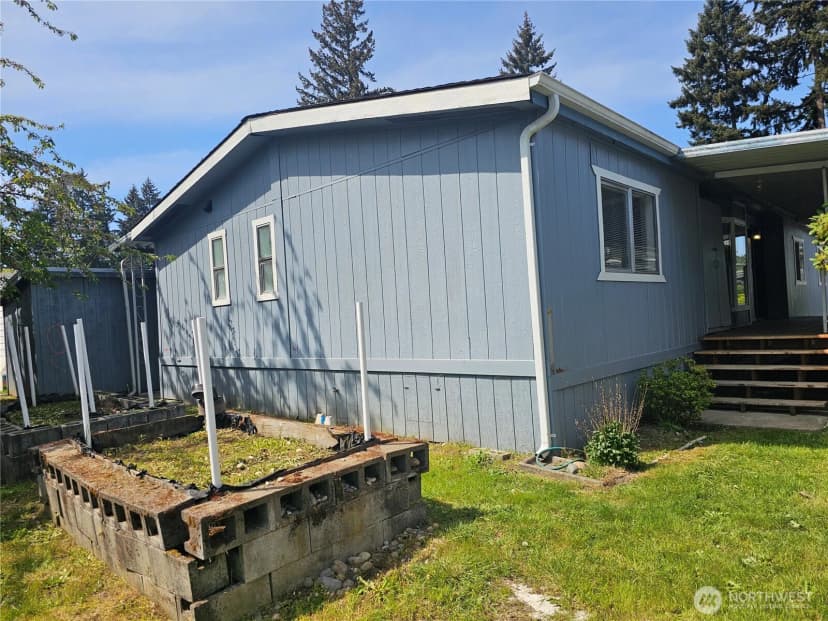 Property photo for 11224 124th Street Ct E #60, Puyallup photo 38