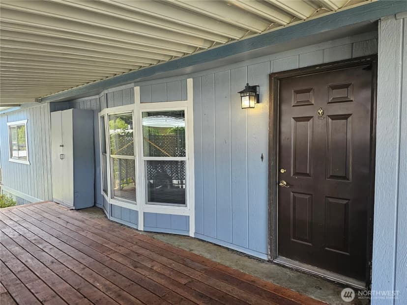 Property photo for 11224 124th Street Ct E #60, Puyallup photo 4