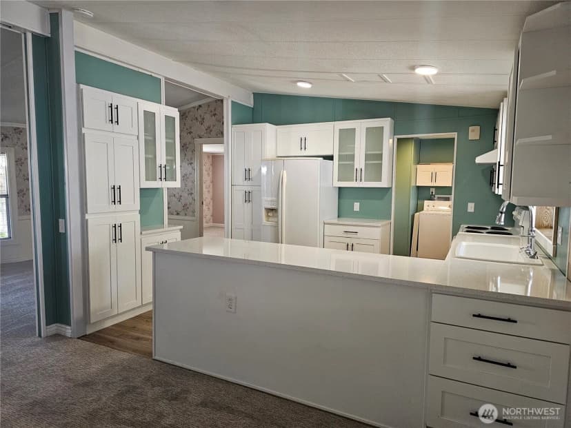 Property photo for 11224 124th Street Ct E #60, Puyallup photo 19