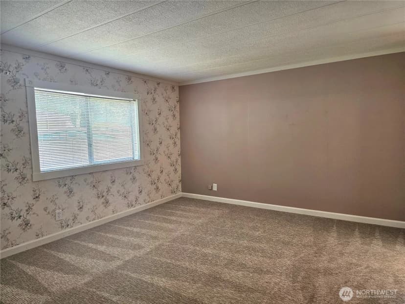 Property photo for 11224 124th Street Ct E #60, Puyallup photo 23