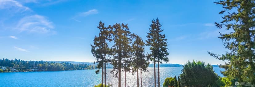 Property photo for 8329 Ne Juanita Drive, Kirkland photo 23