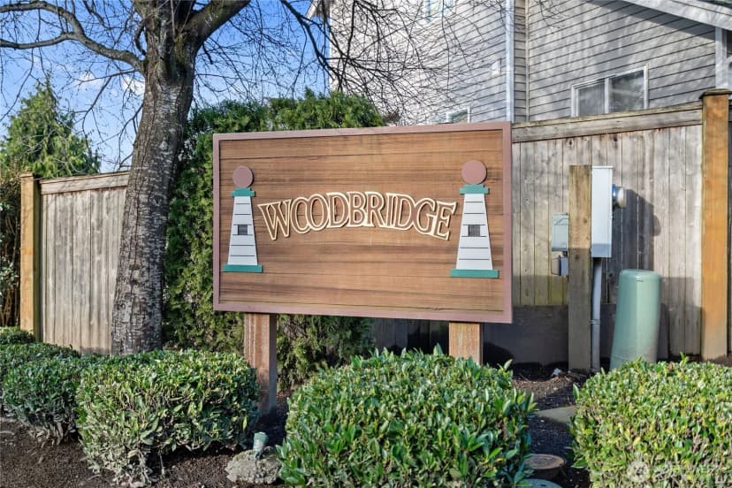 Property photo for 12827 14th Avenue W, Everett photo 37