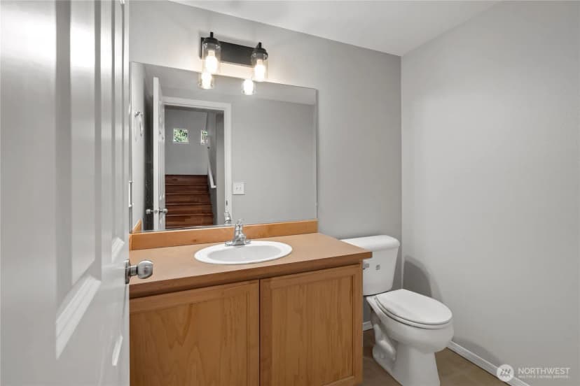 Property photo for 12827 14th Avenue W, Everett photo 17