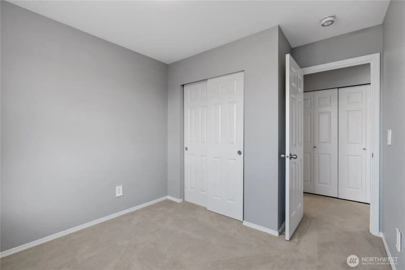 Property photo for 12827 14th Avenue W, Everett photo 29
