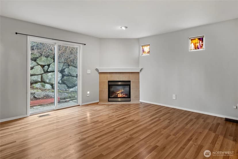 Property photo for 12827 14th Avenue W, Everett photo 15