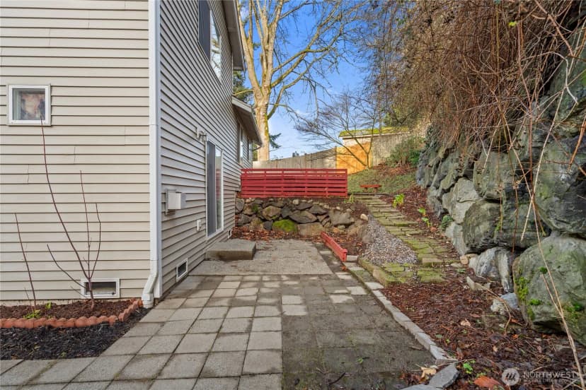 Property photo for 12827 14th Avenue W, Everett photo 33