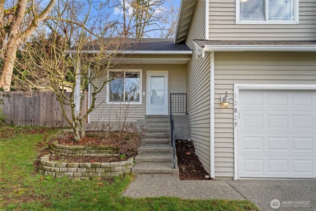 Property photo for 12827 14th Avenue W, Everett photo 2