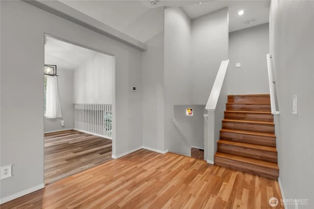Property photo for 12827 14th Avenue W, Everett photo 5