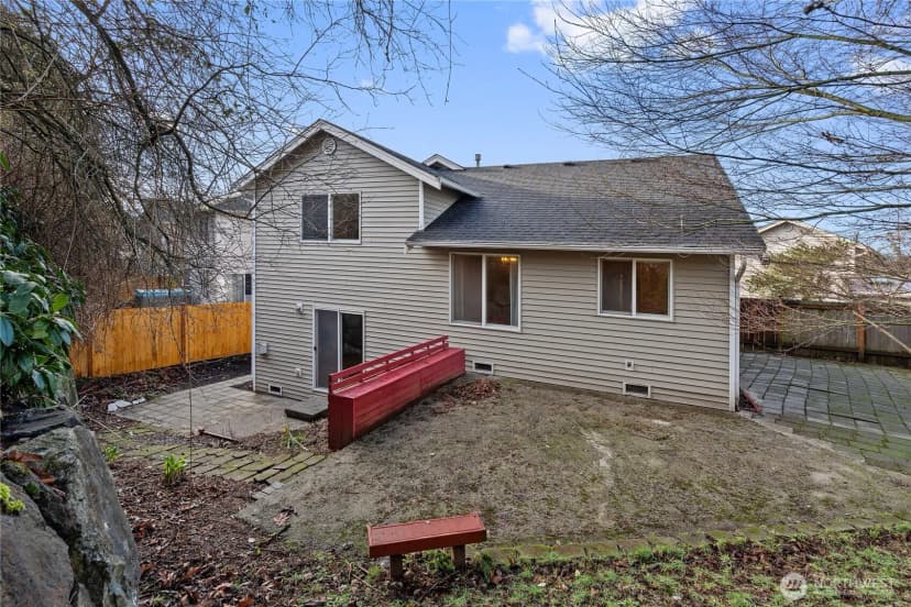 Property photo for 12827 14th Avenue W, Everett photo 31