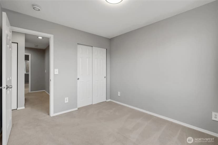 Property photo for 12827 14th Avenue W, Everett photo 25