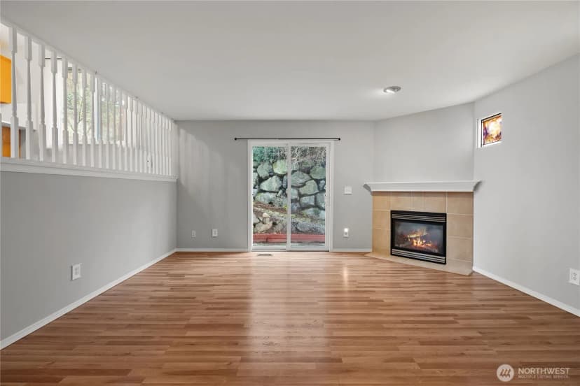 Property photo for 12827 14th Avenue W, Everett photo 14