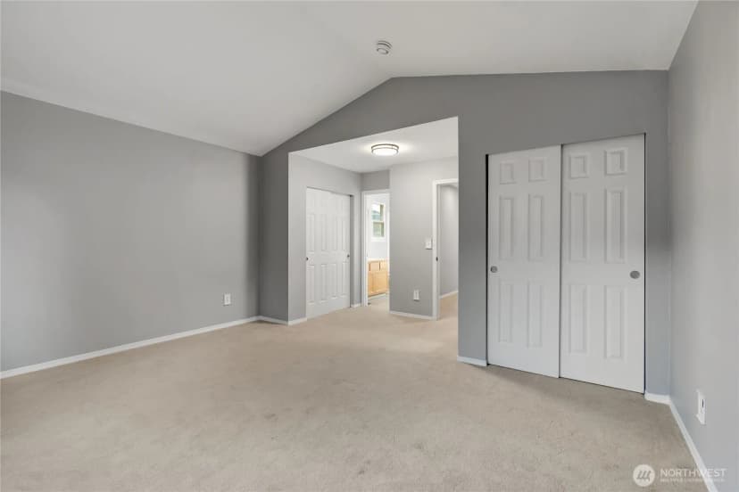 Property photo for 12827 14th Avenue W, Everett photo 22