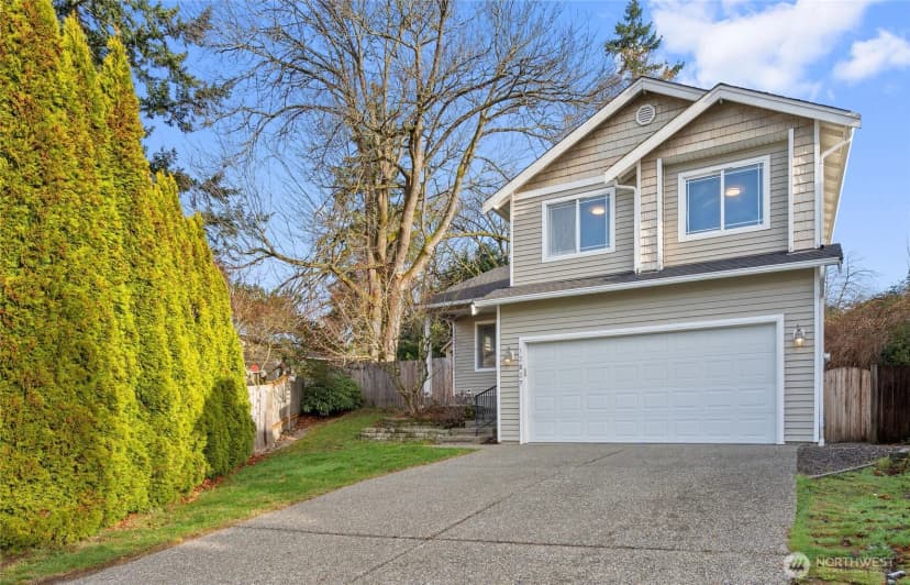 Property photo for 12827 14th Avenue W, Everett photo 34