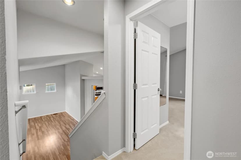 Property photo for 12827 14th Avenue W, Everett photo 19