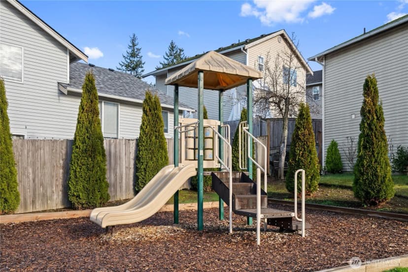 Property photo for 12827 14th Avenue W, Everett photo 38