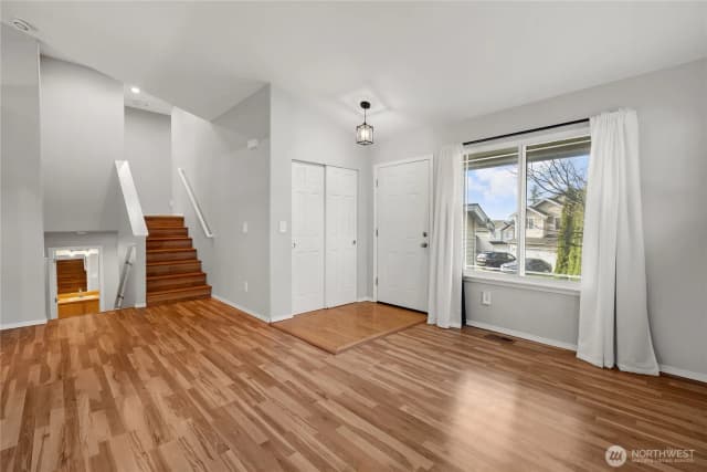 Property photo for 12827 14th Avenue W, Everett photo 4