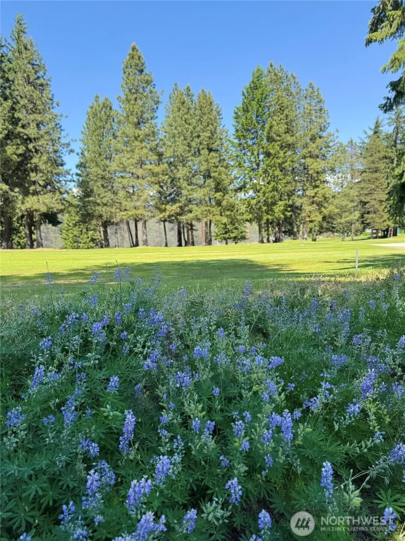 Property photo for 20637 Miracle Mile, Leavenworth