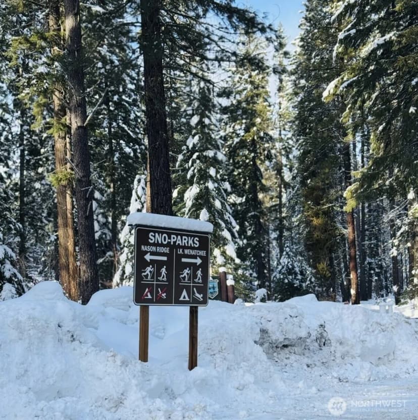 Property photo for 20637 Miracle Mile, Leavenworth photo 4