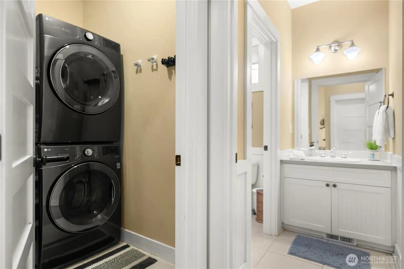 Property photo for 107 Timbuktu Lane, Oroville photo 21