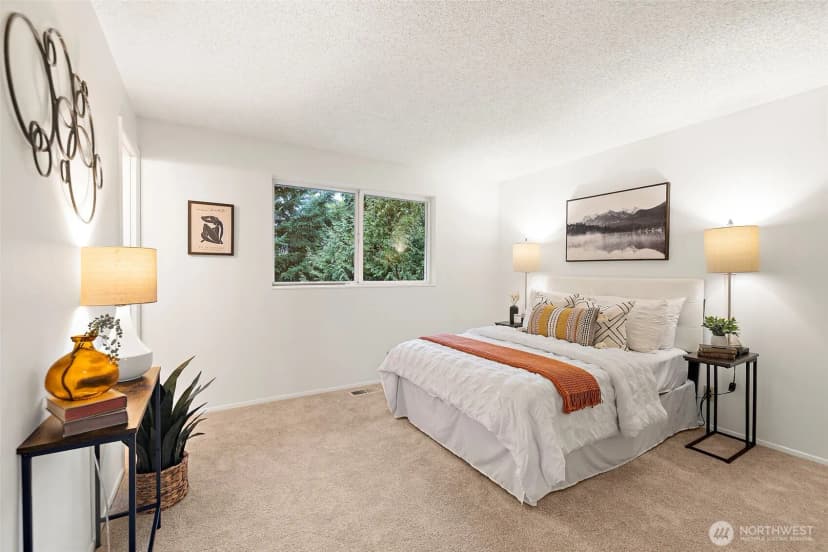 Property photo for 2009 Dayton Drive Se, Renton photo 6