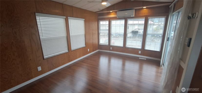 Property photo for 2400 Donovan Avenue #16, Bellingham photo 3