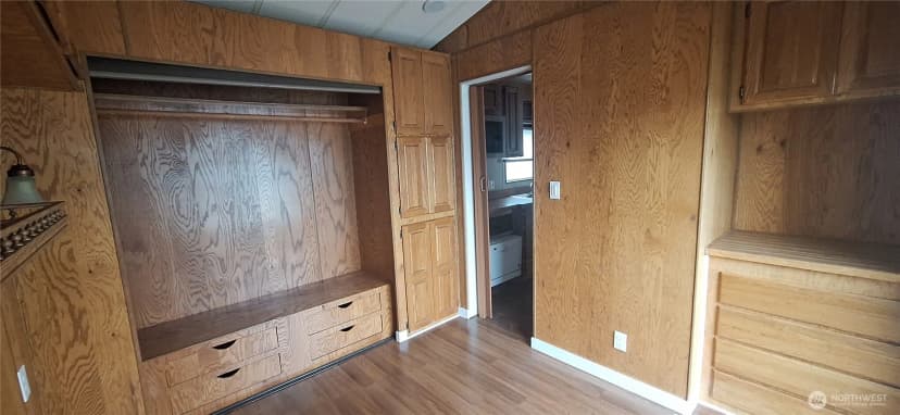 Property photo for 2400 Donovan Avenue #16, Bellingham photo 12