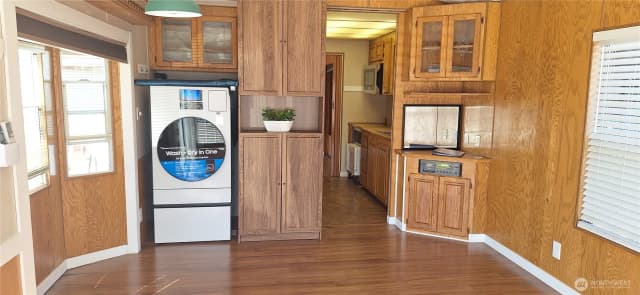 Property photo for 2400 Donovan Avenue #16, Bellingham photo 4