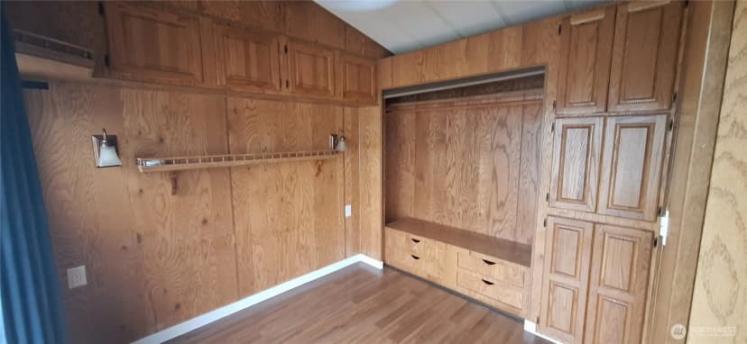 Property photo for 2400 Donovan Avenue #16, Bellingham photo 11