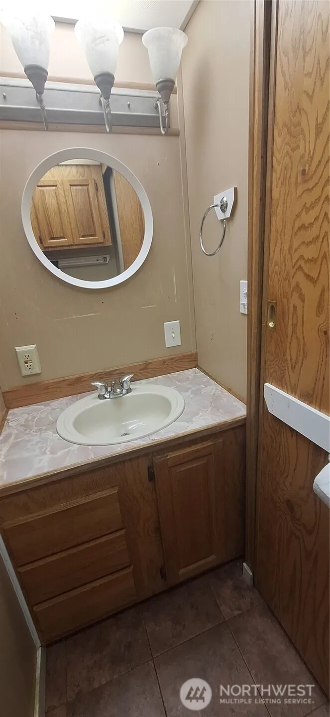 Property photo for 2400 Donovan Avenue #16, Bellingham photo 7