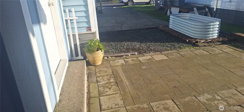 Property photo for 2400 Donovan Avenue #16, Bellingham photo 14