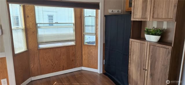 Property photo for 2400 Donovan Avenue #16, Bellingham photo 5