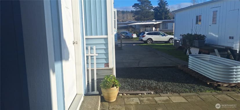 Property photo for 2400 Donovan Avenue #16, Bellingham photo 15