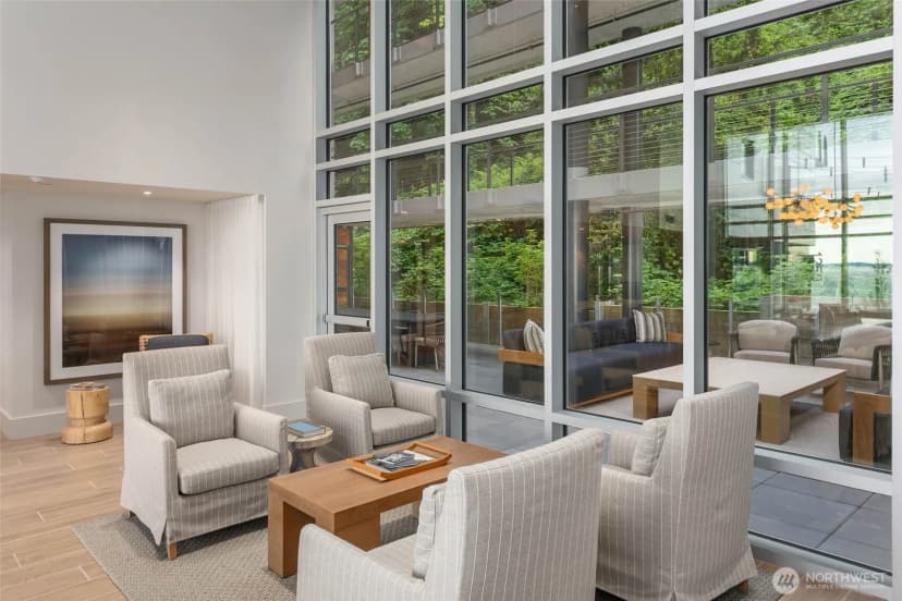 Property photo for 1250 Alki Avenue Sw #3h, Seattle photo 35